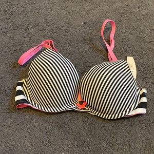 Victoria's Secret Bra